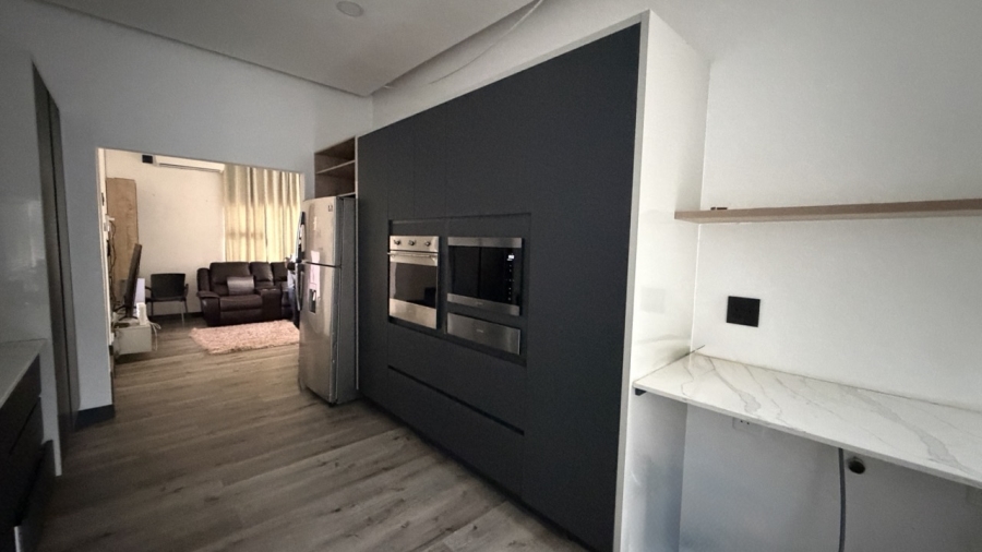 3 Bedroom Property for Sale in Tlhabane West North West